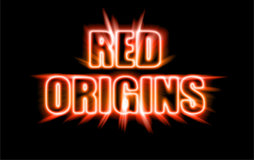 redorigins's profile picture. 