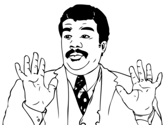 matrisking's profile picture. You know me I'm I'm I'm KILLIN' the code of course