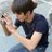 cortislov_u's profile image