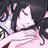 march7thplushie's profile image
