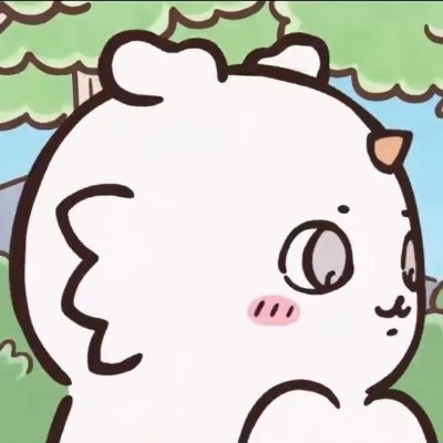 정을 주지 않겠다 (@insangwhy) profile picture
