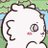 insangwhy's profile image