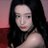 joelletheia's profile image