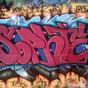 Keith Meagher - @kingmidas81 - Twitter