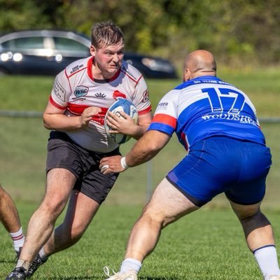 The Rey Lee-Lo of 3rd team rugby. Eurovision Knower. Politics and IR Graduate. Was a Sports Trader. (he/him)