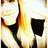 alicia_fine's profile image