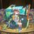 unirunrun333's profile image