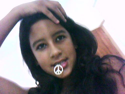 Faça oqueê eu digo mais não faça oque eu faço ;)) (Y)