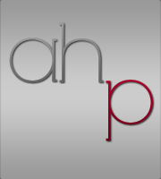 All Hats Productions is an independent production company that specializes in producing and distributing media for the internet.