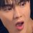 HyungwonNunu's profile image