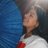 anderline_m's profile image