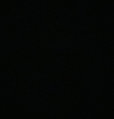 زوجين من الجنوب تحديداً في جازان الفحل السوداني هدفنا