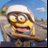 byrafaazx's profile image