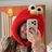 iisoFahhhhh938's profile image