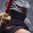 _Lxmz's profile image