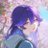 Vwallzz's profile image