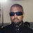 dalamb2_'s profile image