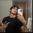 nerfdisguy's profile image