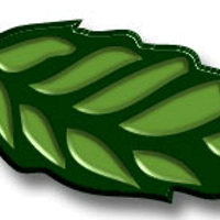 PH Nurseries (@phnurseries) 's Twitter Profile