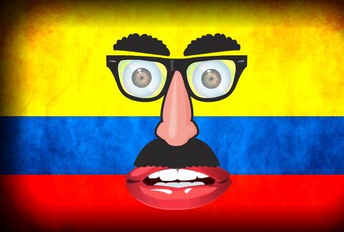 CoIombianProbs Profile Picture