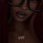 naowitchin's profile image