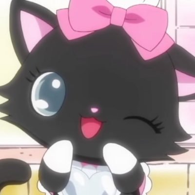 maimerosuchan's profile image