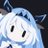 Rurikave's profile image