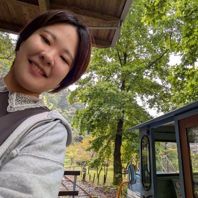 高知へ移住予定の和歌山県民｜取材ライター・編集者・ラジオパーソナリティ│chiachiatsuchimanbou+work@gmail.com│
↓ポートフォリオ↓