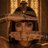 Qnoor_369's profile image