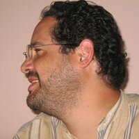 Rodrigo Jiménez(@DodoJimenez) 's Twitter Profileg