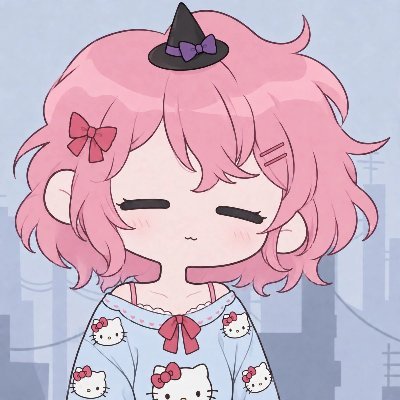 My BFF 💞: @D3alight 🌙
𝐷€𝛲𝛤€$$𝛴𝐷 𝛺𝐹𝛫𝛧
Juego Skullgirls Mobile 💐