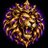 apmacho's profile image
