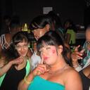 NAOMI GRAHAM - @IMOAN6 - Twitter