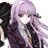 dolliemiuu's profile image