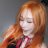 ilyanfawn's profile image