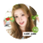 payxouts's profile image