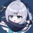 tm_sv12's profile image