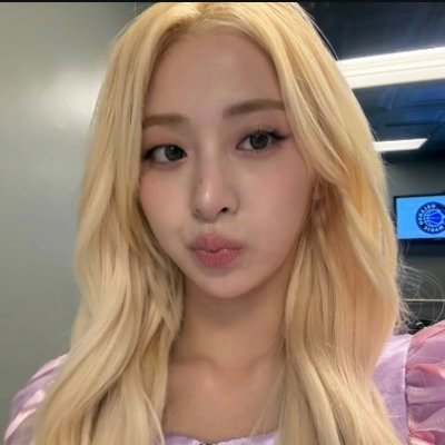 soonsetx Profile Picture