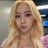 soonsetx's profile image