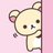 jisun9chan's profile image