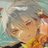 yura_ayami1011's profile image