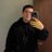sebastianrobm's profile image