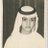 SAIFgkc1's profile image