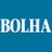 BolhadeS_P's profile image