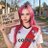monjaberreta's profile image