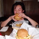 Denise Tsui - @Denise_Tsui - Twitter