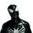rotsenses's profile image