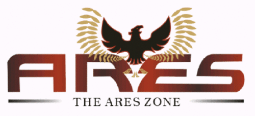 hope40012001's profile picture. 아끼는 차를 오래도록 타고 다닐수 있도록 카센타의 이미지를 벗어난 연비개선,출력향상,부드러운 드라이빙,등을 위해 항상 연구하고 노력하는 자동차 정비소(합성엔진오일 유진상사 협력점)