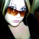 Monica Hass - @monicahass - Twitter