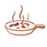 ChefCommons Network (@chefnetwork) 's Twitter Profile